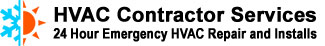 Worthington HVAC Services